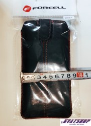 Forcell Pocket Case Ultra Slim M4  gvatshop5
